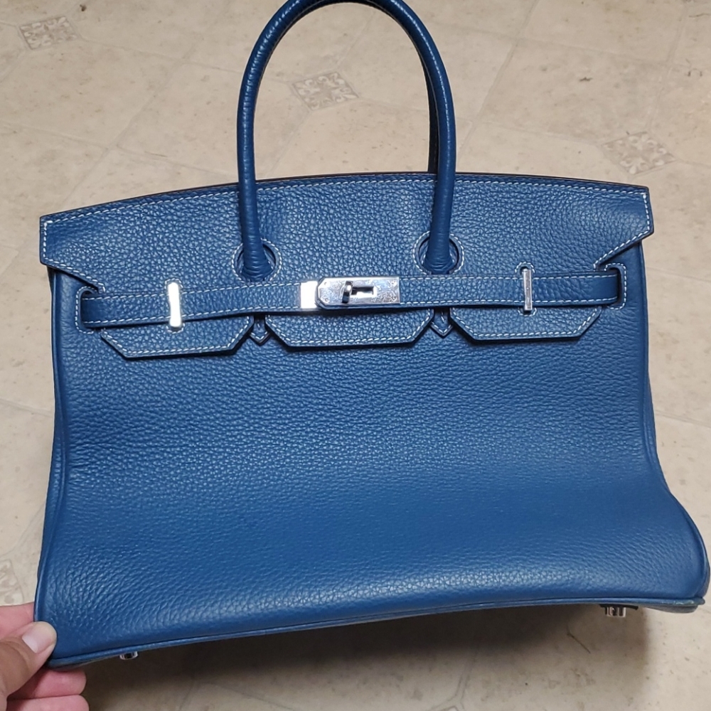 Ainifeel Bag